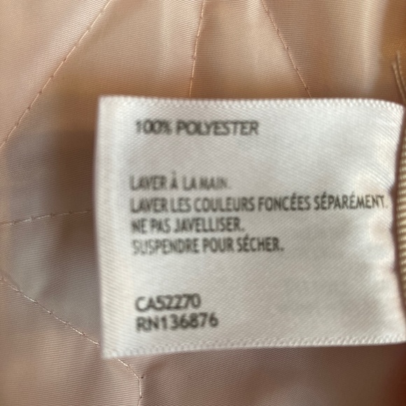 ❣️ BYLYSE VEST - Picture 14 of 14